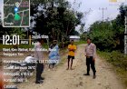 Melalui-Patroli-Dialogis,-Polsek-Rinhat-Perkuat-Kemitraan-dengan-Masyarakat