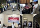 Pengecekan-rutin-piket-fungsi,-wujud-komitmen-Polres-Malaka-tingkatkan-pelayanan