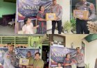 Anjangsana-Penuh-Kehangatan,-Polres-Malaka-Berbagi-Kebahagiaan-dengan-Purnawirawan-Jelang-Hari-Bhayangkara-ke-80