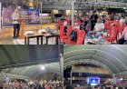 Polres-Malaka-Rangkul-Generasi-Muda-Melalui-Turnamen-E-Sport-Road-to-Kapolri-Cup-2026