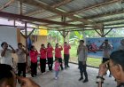 Pelayanan-Terapi-USEFT-Warnai-Peringatan-Hari-Bhayangkara-ke-80,-Polres-Malaka-Hadirkan-Ketenangan-Batin-bagi-Anggota,-Bhayangkari-dan-Masyarakat