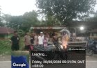 Patroli-Dialogis-Polsek-Wewiku-Perkuat-Kehadiran-Polri-di-Tengah-Masyarakat,-Cegah-Gangguan-Kamtibmas-Sejak-Dini
