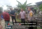 Polsek-Wewiku-Bangun-Kesadaran-Warga-Lewat-Patroli-Humanis,-Ajak-Masyarakat-Jadi-Mitra-Menjaga-Kamtibmas