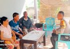 Menjaga-Desa-dengan-Hati,-Patroli-Dialogis-Polsek-Wewiku-Hadir-Beri-Rasa-Aman-bagi-Masyarakat