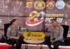 Warga-Padati-Pameran-HUT-ke-80-Bhayangkara,-Wakapolda-NTT-Ajak-Masyarakat-Lebih-Dekat-dengan-Polri