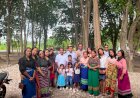 Melalui-Minggu-Kasih,-Polsek-Wewiku-Pererat-Kedekatan-dengan-Masyarakat-dan-Bangun-Kamtibmas-yang-Kondusif