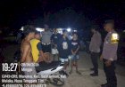 Polsek-Sasitamean-Perkuat-Patroli-Dialogis,-Bangun-Sinergi-Bersama-Masyarakat-Jaga-Kamtibmas