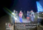 Patroli-Dialogis-Tengah-Malam,-Polsek-Malaka-Barat-Hadir-Menjaga-Rasa-Aman-Masyarakat