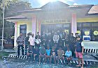 Respons-Cepat-Polres-Malaka-Amankan-12-Warga-Negara-Timor-Leste-Nonprosedural,-Selanjutnya-Diserahkan-kepada-Imigrasi-Atambua-Sesuai-Prosedur-Hukum