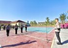 22-Personel-Naik-Pangkat,-Kapolres-Malaka:-Jadikan-Amanah-untuk-Meningkatkan-Pengabdian-kepada-Masyarakat