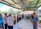 Polres-Malaka-Hadirkan-Terapi-USEFT,-Perkuat-Kesehatan-Mental-Anggota-dan-Masyarakat-di-Hari-Bhayangkara-ke-80