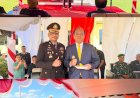 Syukuran-Hari-Bhayangkara-Ke-80,-Polres-Malaka-Perkuat-Sinergi-Mewujudkan-