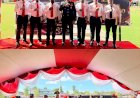 Kapolres-Malaka-Berikan-Penghargaan-kepada-15-Personel-Berprestasi-pada-Peringatan-Hari-Bhayangkara-Ke-80