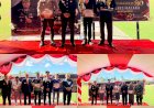 Semarak-Hari-Bhayangkara-Ke-80,-Polres-Malaka-Serahkan-Hadiah-kepada-Para-Juara-Berbagai-Perlombaan
