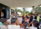 Polres-Malaka-Gelar-Pelatihan-dan-Terapi-USEFT-bagi-Anggota-Polri,-Bhayangkari,-dan-Masyarakat