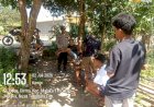 Patroli-Dialogis-Polsek-Malaka-Timur-Perkuat-Harkamtibmas-dan-Cegah-Aksi-Kejahatan