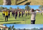 Bangun-personel-yang-tangguh-menghadapi-tantangan-tugas,-Polres-Malaka-gelar-terapi-kesehatan-mental-massal
