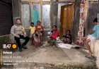 Polsek-Laenmanen-hadirkan-rasa-aman,-patroli-malam-fokus-cegah-kenakalan-remaja-dan-gangguan-kamtibmas