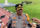 Polda-NTT-Bentuk-Tim-Joint-Investigation-Dalami-Dugaan-Intimidasi-terhadap-Dokter-Berinisial-dr.-E.P.U.P.
