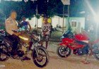 Patroli-Malam-Polsek-Wewiku-Hadirkan-Rasa-Aman,-Warga-Diajak-Aktif-Jaga-Kamtibmas