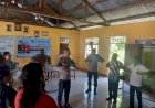 Polri-Peduli-Kesehatan-Mental,-Sidokkes-Polres-Malaka-Berikan-Terapi-USEFT-di-Desa-Bereliku