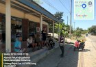 Hadir-di-Tengah-Masyarakat,-Polsek-Kobalima-Perkuat-Patroli-Dialogis-untuk-Jaga-Situasi-Kamtibmas