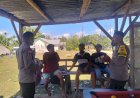 Antisipasi-Curanmor,-Polsek-Sasitamean-Gencarkan-Patroli-Dialogis-dan-Edukasi-Kamtibmas-kepada-Masyarakat