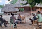 Melalui-Sambang-Warga,-Polsek-Sasitamean-Perkuat-Silaturahmi-dan-Jaga-Stabilitas-Kamtibmas