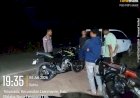 Patroli-Malam-Polsek-Laenmanen,-Antisipasi-Kenakalan-Remaja-dan-Jaga-Kondusivitas-Kamtibmas