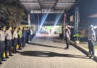 Polres-Malaka-Jaga-Kesiapsiagaan-Personel,-Pastikan-Pelayanan-dan-Keamanan-Berjalan-Optimal