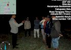 Polsek-Sasitamean-gencarkan-imbauan-kamtibmas-untuk-cegah-curanmor-dan-tawuran-pemuda