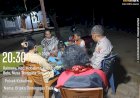 Patroli-dialogis-Polsek-Kobalima-perkuat-sinergi-dengan-masyarakat-dalam-menjaga-kamtibmas