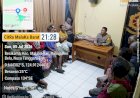 Respon-cepat-Polsek-Malaka-Barat-wujudkan-perdamaian-antara-dua-kelompok-pemuda-di-Desa-Sikun