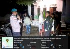 Patroli-dialogis-Polsek-Malaka-Barat-jaga-situasi-kamtibmas-tetap-kondusif