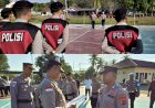 Kapolres-Malaka-Pimpin-Apel-Pagi,-Tekankan-Disiplin,-Profesionalisme,-dan-Pelayanan-Prima-kepada-Masyarakat