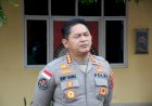 Polda-NTT-Buka-Data-Verifikasi,-Enam-Calon-Taruna-Akpol-2026-Dipastikan-Penuhi-Persyaratan-Domisili-Resmi