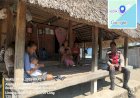 Polsek-Kobalima-Intensifkan-Patroli-Siang,-Sampaikan-Imbauan-Kamtibmas-untuk-Cegah-Gangguan-Keamanan