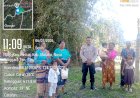 Polsek-Rinhat-Aktif-Sambangi-Warga,-Patroli-Dialogis-Cegah-Gangguan-Kamtibmas-Sejak-Dini