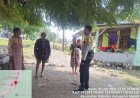 Polsek-Weliman-Hadir-di-Tengah-Masyarakat,-Patroli-Dialogis-Wujudkan-Situasi-Kamtibmas-Kondusif
