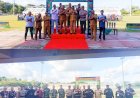 Sinergi-TNI-Polri-dan-Pemerintah-Daerah-Warnai-Pembukaan-Dansatgas-Pamtas-Cup,-Polsek-Kobalima-Pastikan-Turnamen-Berjalan-Aman