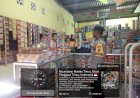 Polsek-Malaka-Timur-Gencarkan-Imbauan-Kamtibmas,-Ajak-Masyarakat-Bersama-Ciptakan-Lingkungan-Aman-dan-Kondusif