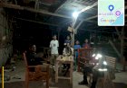 Patroli-Dialogis-Polsek-Kobalima-Perkuat-Harkamtibmas,-Ajak-Warga-Bersama-Jaga-Keamanan-Lingkungan