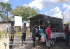 Polsek-Sasitamean-Tingkatkan-Patroli-Dialogis-Siang-Hari,-Cegah-Curanmor-dan-Gangguan-Kamtibmas