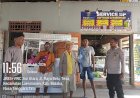 Polsek-Laenmanen-Tingkatkan-Patroli-Preventif,-Cegah-Gangguan-Kamtibmas-dan-Berikan-Rasa-Aman-kepada-Masyarakat