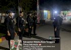 Patroli-Presisi-Samapta-Polres-Malaka-Hadir-Sepanjang-Malam,-Ciptakan-Rasa-Aman-dan-Ajak-Masyarakat-Jaga-Kamtibmas