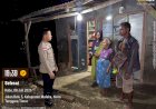 Patroli-Preventif-Polsek-Laenmanen-Antisipasi-Kenakalan-Remaja,-Wujudkan-Kamtibmas-yang-Aman-dan-Kondusif
