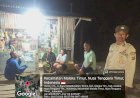 Patroli-Dialogis-dan-KRYD-Polsek-Malaka-Timur-Perkuat-Keamanan-Wilayah,-Edukasi-Warga-Tolak-Miras-dan-Perjudian