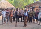Dari-Perselisihan-Menuju-Perdamaian,-Polsek-Sasitamean-Hadir-Satukan-Warga-Melalui-Mediasi-Humanis