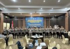 Bidkeu-Polda-NTT-Gelar-Rekonsiliasi-Penyusunan-Laporan-Keuangan-Semester-I-TA-2026,-Perkuat-Komitmen-Pertahankan-Opini-WTP
