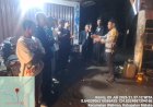 Patroli-Dialogis-Polsek-Weliman-Pererat-Kedekatan-Polri-dengan-Masyarakat,-Kamtibmas-Tetap-Kondusif